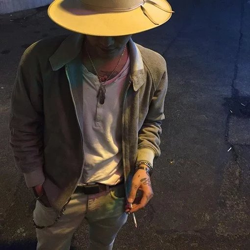 成宽云承