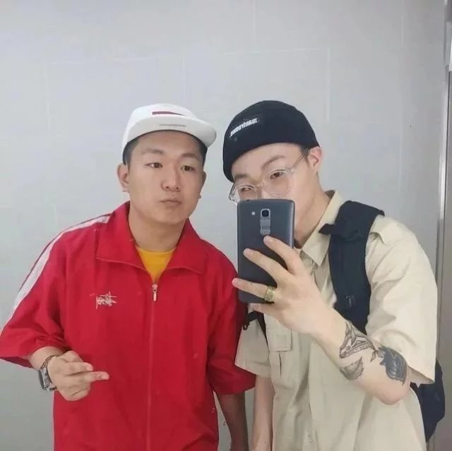 裴婕昭德