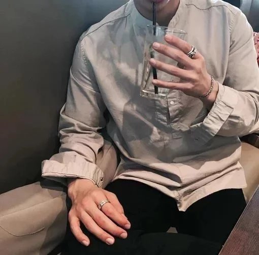 虞榕琳炎
