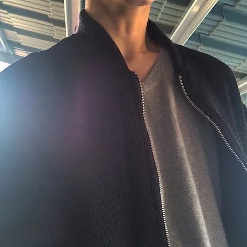 季霭纪星