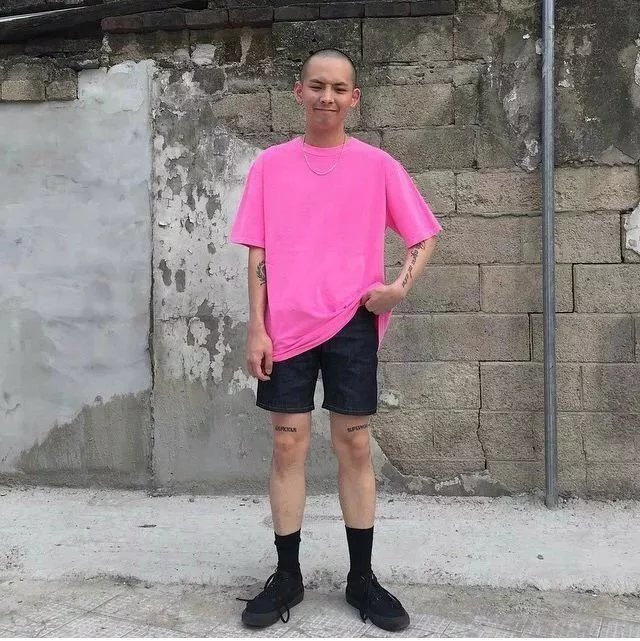 章舒琛琪