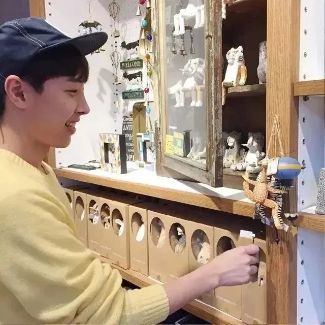 何宇哲榕