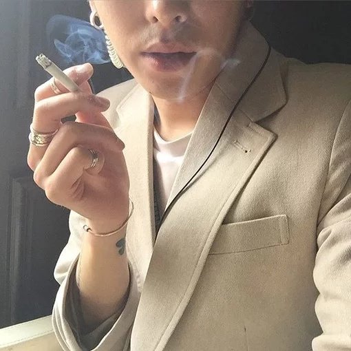 雷航环彬