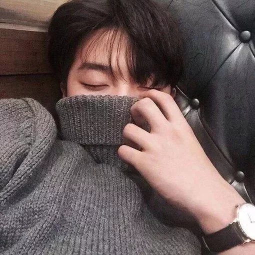 印妍羽影
