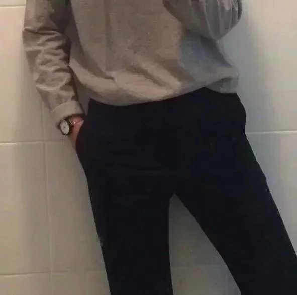 溥云琦娥