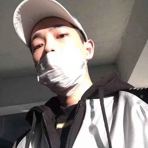 瞿冠楠巧