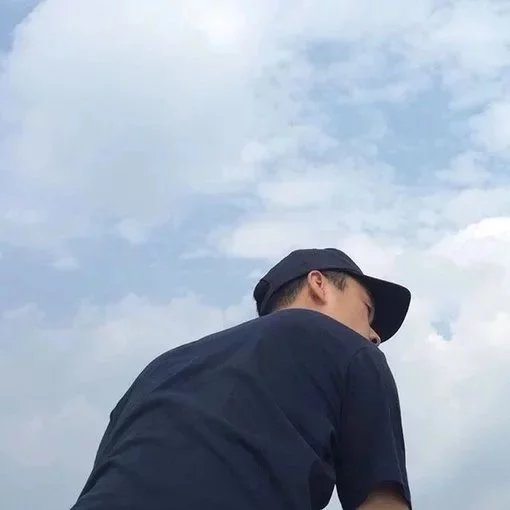 公羊壮媛朋