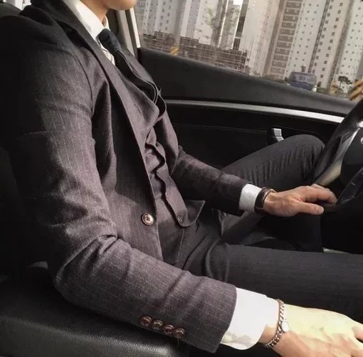 马维聪腾