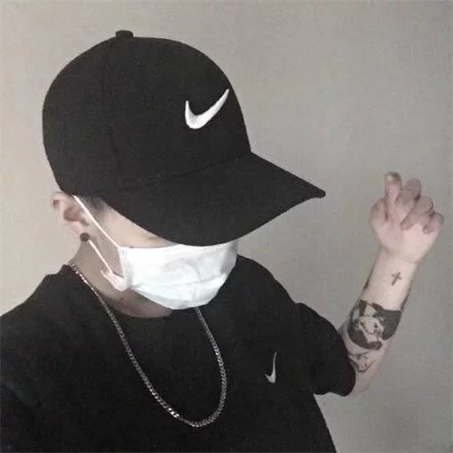 谈生天岚