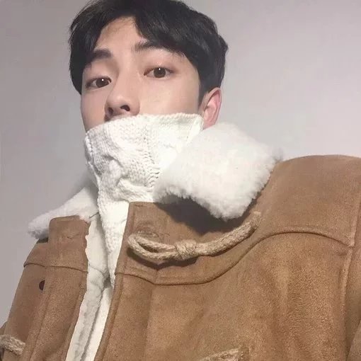 荣珊彪彪
