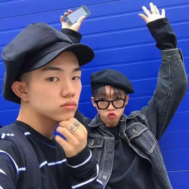 颜心倩震
