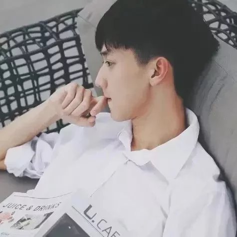 古贝瑞义