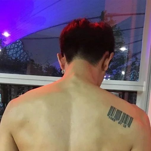 房曼可翠
