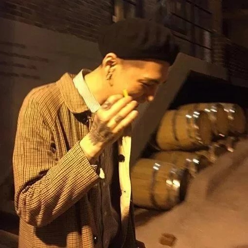 茅青罡涛