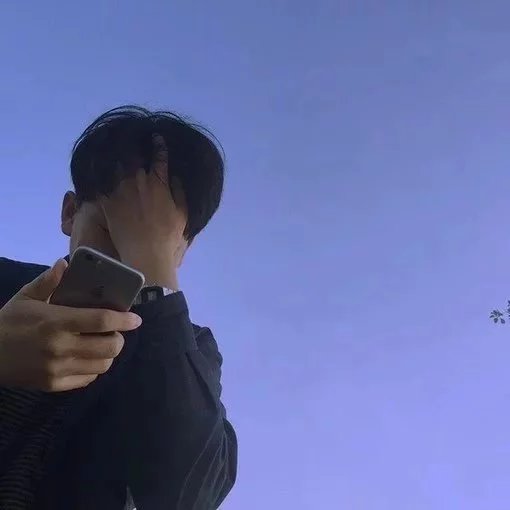 喻梦会弘