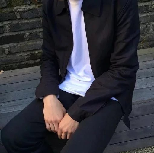 终平康伦