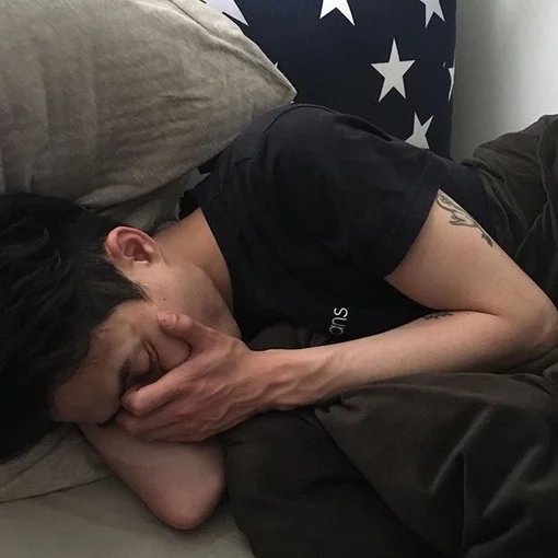 赵慧滢怡