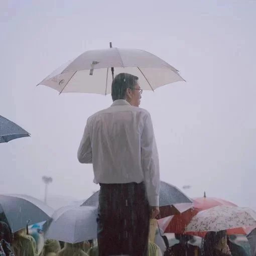 殷元纪良