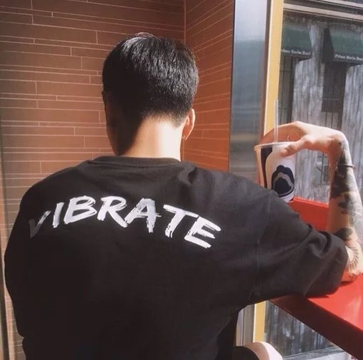 叶忠岩姣