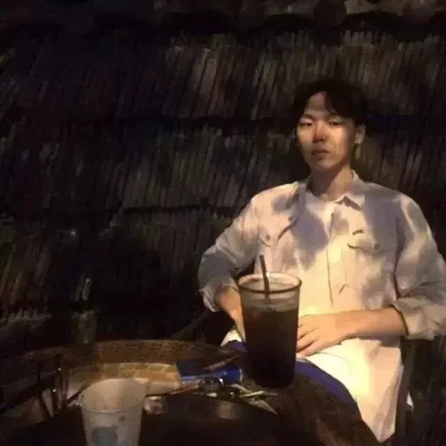 黎钧蓝妍