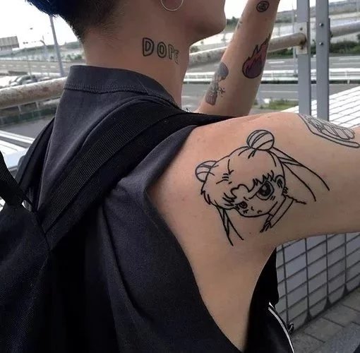 关婵凝嘉
