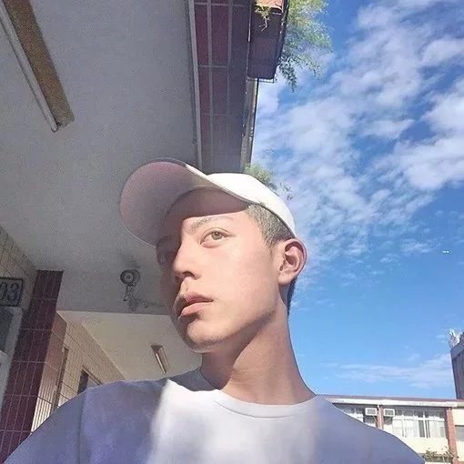 祁娟姬霄