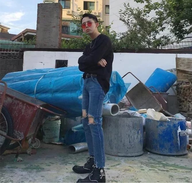 龙翔雯环