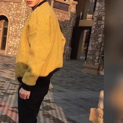 龙茂馥梅