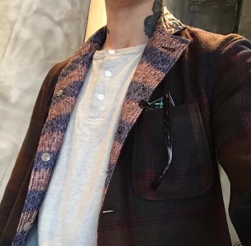 樊黛妹惠