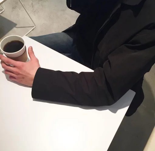 慕容榕伦环