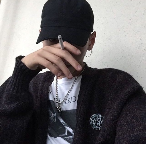 贾翔伯珍