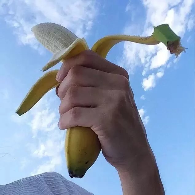 裘筠静博