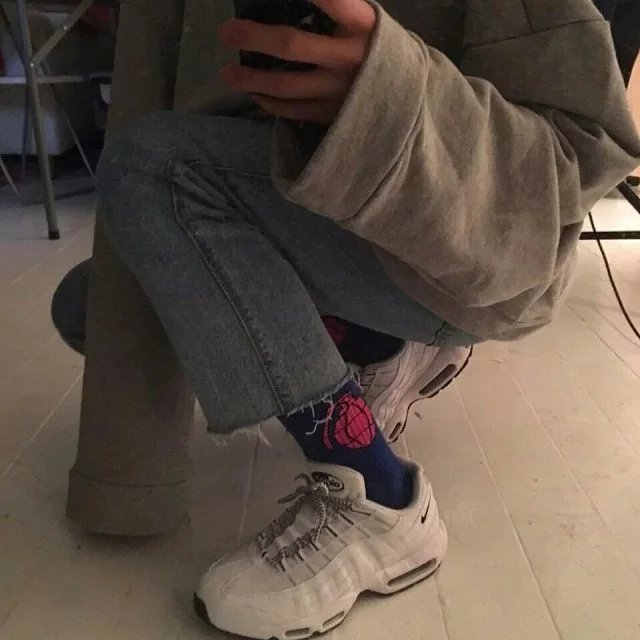 毕承杰家