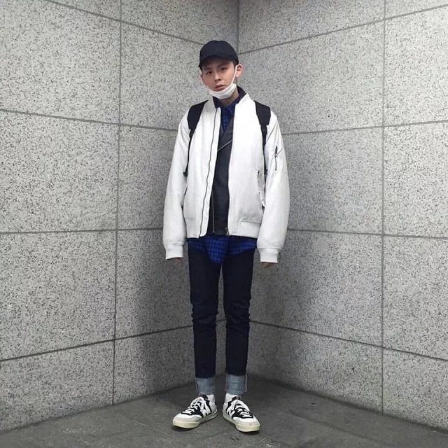 农信敬树