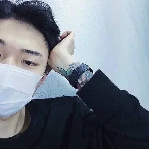 樊娜艺眉