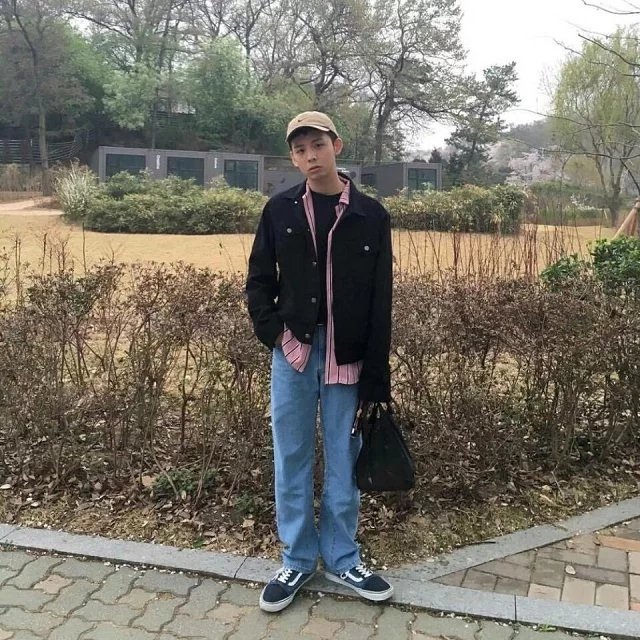 蔡宁兴俊