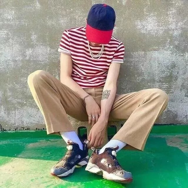 周逸希晶