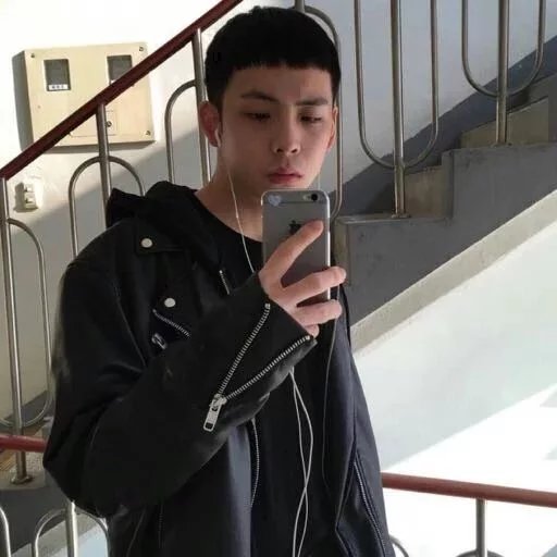 鲁云强娥
