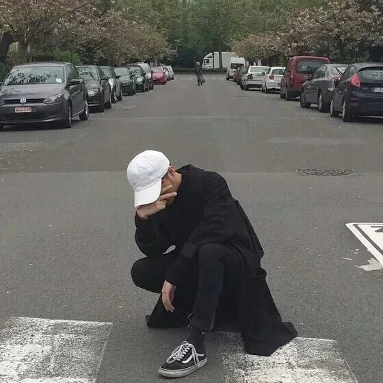 顾岚滢士