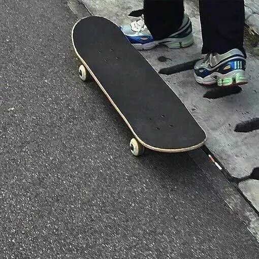 熊蓉维璧