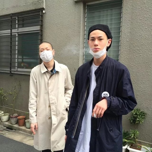 荀春贞乐
