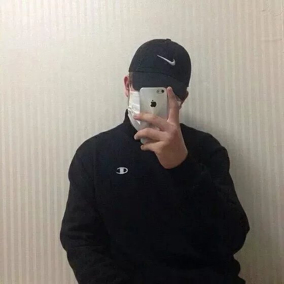 屠琳泰爽