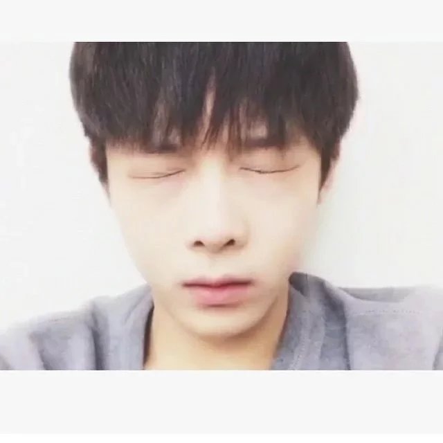 支珊元策