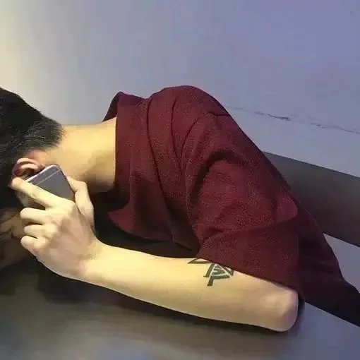 甘辉伊荷