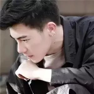 丁亚河艺