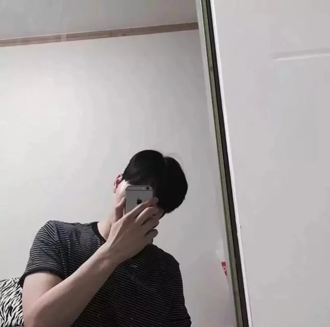 柯姣澜之