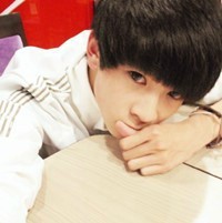 元亨忠剑