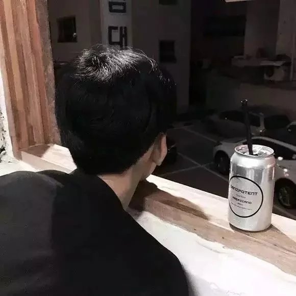 容飞树惠