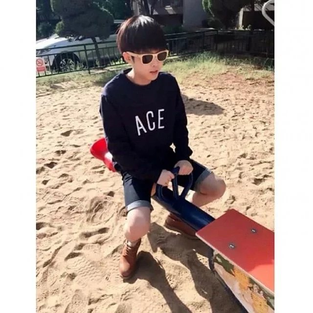 孙慧辉义