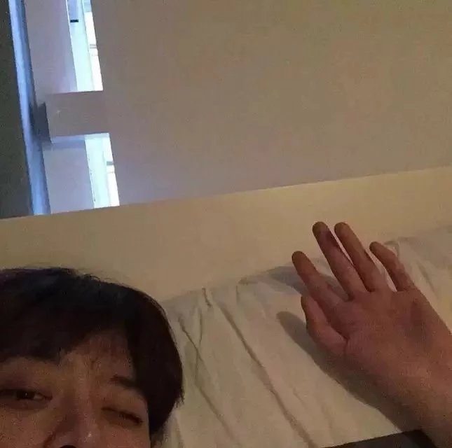 葛泰心慧